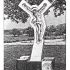 Kunst und Kreuz-4.jpg