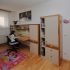 schlafzimmer_ref_03.jpg