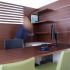 objekte_office_ordin_ref_08.jpg