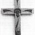 Kunst und Kreuz-7.jpg