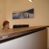 objekte_office_ordin_ref_12.JPG
