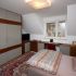 schlafzimmer_ref_04.jpg