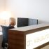 objekte_office_ordin_ref_07.jpg