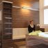 objekte_office_ordin_ref_10.JPG