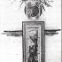 Kunst und Kreuz-8.jpg
