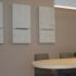 objekte_office_ordin_ref_02.JPG