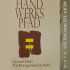 handwerkspfad_1.jpg