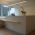 objekte_office_ordin_ref_16.JPG