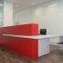 objekte_office_ordin_ref_20.JPG