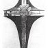 Kunst und Kreuz-3.jpg