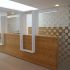objekte_office_ordin_ref_13.JPG