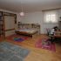 schlafzimmer_ref_02.jpg