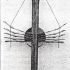 Kunst und Kreuz-6.jpg