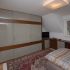 schlafzimmer_ref_01.jpg