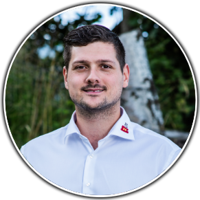 Florian Feichtinger