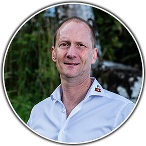 Tischlermeister Helmut Stimpfl