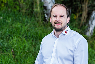 Große Türenauswahl und Fenster vom Profi