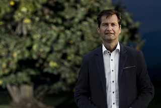 Tischlerei für schönes Wohnen